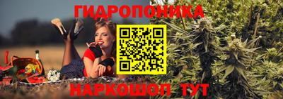 амф Пенза